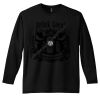 Perfect Weight ® Long Sleeve Tee Thumbnail