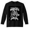 Perfect Weight ® Long Sleeve Tee Thumbnail