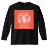 Perfect Weight ® Long Sleeve Tee Thumbnail