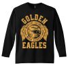 Perfect Weight ® Long Sleeve Tee Thumbnail