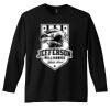 Perfect Weight ® Long Sleeve Tee Thumbnail