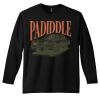 Perfect Weight ® Long Sleeve Tee Thumbnail