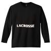 Perfect Weight ® Long Sleeve Tee Thumbnail
