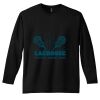 Perfect Weight ® Long Sleeve Tee Thumbnail