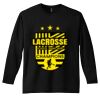 Perfect Weight ® Long Sleeve Tee Thumbnail