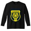 Perfect Weight ® Long Sleeve Tee Thumbnail