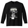Perfect Weight ® Long Sleeve Tee Thumbnail