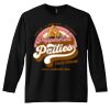 Perfect Weight ® Long Sleeve Tee Thumbnail