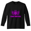 Perfect Weight ® Long Sleeve Tee Thumbnail