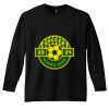 Perfect Weight ® Long Sleeve Tee Thumbnail