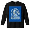 Perfect Weight ® Long Sleeve Tee Thumbnail