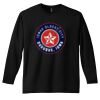 Perfect Weight ® Long Sleeve Tee Thumbnail
