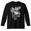 Perfect Weight ® Long Sleeve Tee Thumbnail