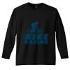 Perfect Weight ® Long Sleeve Tee Thumbnail