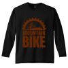 Perfect Weight ® Long Sleeve Tee Thumbnail