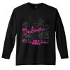 Perfect Weight ® Long Sleeve Tee Thumbnail
