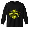 Perfect Weight ® Long Sleeve Tee Thumbnail