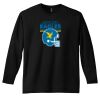 Perfect Weight ® Long Sleeve Tee Thumbnail