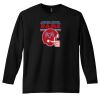 Perfect Weight ® Long Sleeve Tee Thumbnail