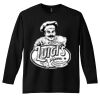 Perfect Weight ® Long Sleeve Tee Thumbnail