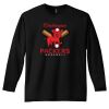 Perfect Weight ® Long Sleeve Tee Thumbnail