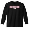 Perfect Weight ® Long Sleeve Tee Thumbnail