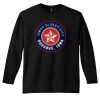 Perfect Weight ® Long Sleeve Tee Thumbnail