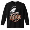 Perfect Weight ® Long Sleeve Tee Thumbnail