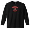 Perfect Weight ® Long Sleeve Tee Thumbnail