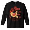 Perfect Weight ® Long Sleeve Tee Thumbnail