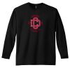 Perfect Weight ® Long Sleeve Tee Thumbnail