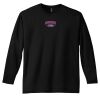 Perfect Weight ® Long Sleeve Tee Thumbnail