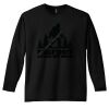Perfect Weight ® Long Sleeve Tee Thumbnail