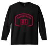 Perfect Weight ® Long Sleeve Tee Thumbnail