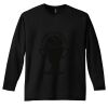 Perfect Weight ® Long Sleeve Tee Thumbnail