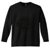 Perfect Weight ® Long Sleeve Tee Thumbnail