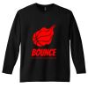 Perfect Weight ® Long Sleeve Tee Thumbnail