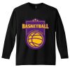 Perfect Weight ® Long Sleeve Tee Thumbnail