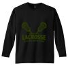 Perfect Weight ® Long Sleeve Tee Thumbnail