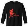 Perfect Weight ® Long Sleeve Tee Thumbnail
