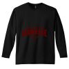 Perfect Weight ® Long Sleeve Tee Thumbnail