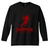 Perfect Weight ® Long Sleeve Tee Thumbnail