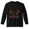 Perfect Weight ® Long Sleeve Tee Thumbnail
