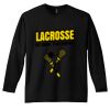 Perfect Weight ® Long Sleeve Tee Thumbnail