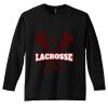 Perfect Weight ® Long Sleeve Tee Thumbnail