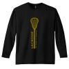 Perfect Weight ® Long Sleeve Tee Thumbnail