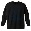 Perfect Weight ® Long Sleeve Tee Thumbnail