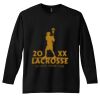 Perfect Weight ® Long Sleeve Tee Thumbnail