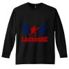 Perfect Weight ® Long Sleeve Tee Thumbnail