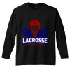 Perfect Weight ® Long Sleeve Tee Thumbnail